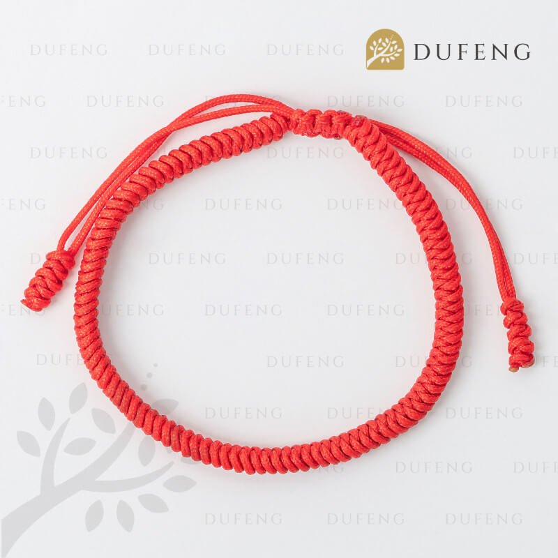 Gelang Fengshui TIbet 1