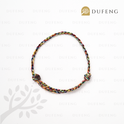 Sangadatu String