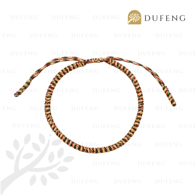 Gelang Tibet Mix Color Universe