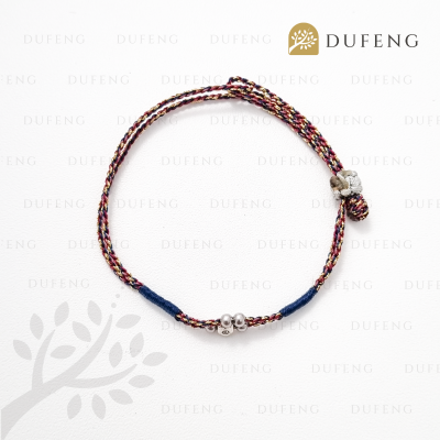 Constellation Abacus String
