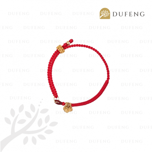 Peaceful and Longevity String