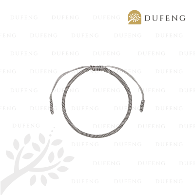 Gelang Tibet Grey