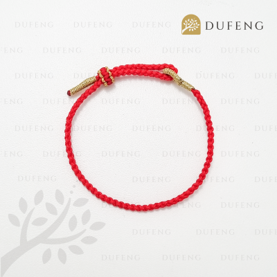 Oriental Luck Bracelet