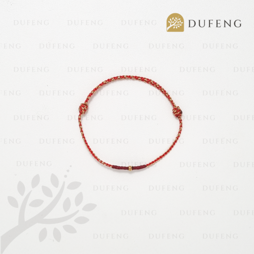 Good Karma String