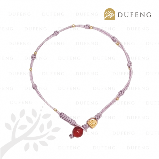 Blissful Joy Bracelet - Image 2