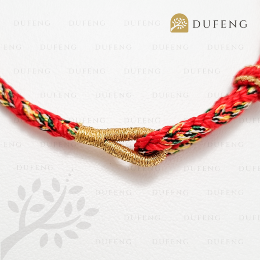 Tibetan Good Fortune - Image 2