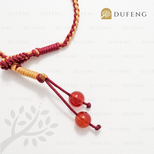 Sacred Energy Bracelet - Image 2