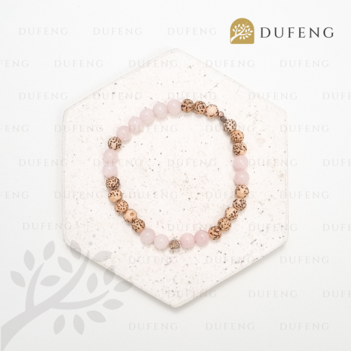 Grounded in Love Bracelet - Image 4