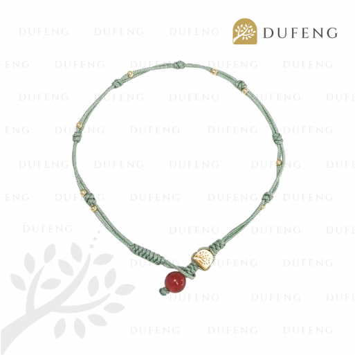 Blissful Joy Bracelet - Image 3