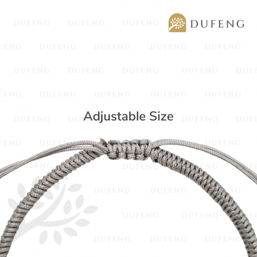 Gelang Tibet Grey - Image 3