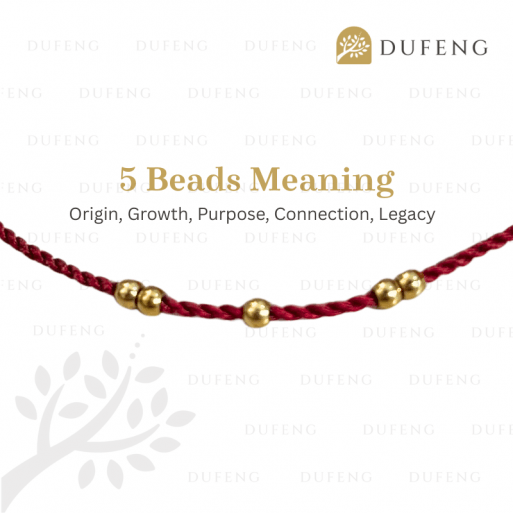 Dufeng - Life Path String - Image 5