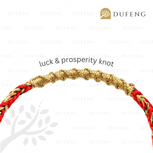 Tibetan Good Fortune - Image 3
