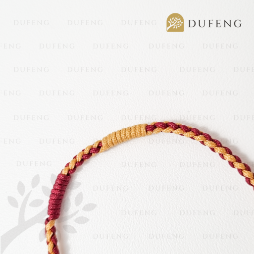 Sacred Energy Bracelet - Image 3