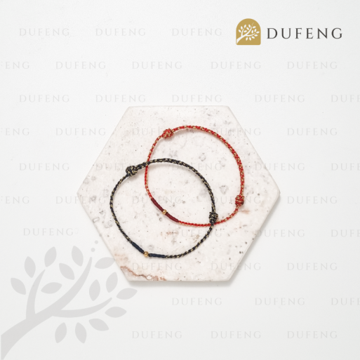 Good Karma String - Image 3