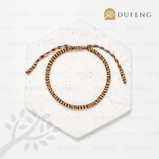 Gelang Tibet Mix Color Universe - Image 4