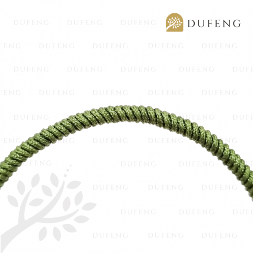 Gelang Tibet Leaf Green - Image 4