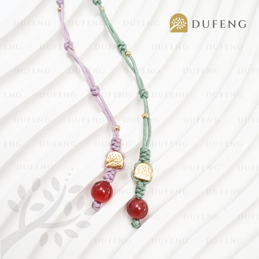 Blissful Joy Bracelet - Image 4