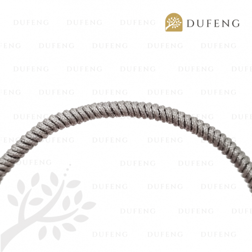 Gelang Tibet Grey - Image 4