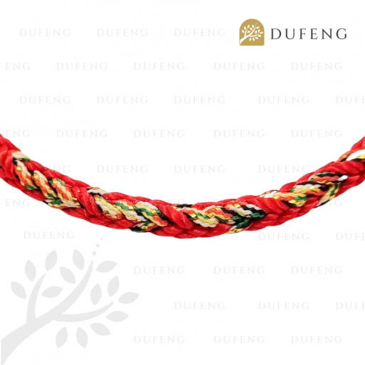Tibetan Good Fortune - Image 4