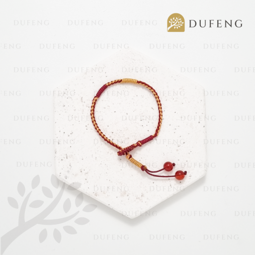 Sacred Energy Bracelet - Image 4