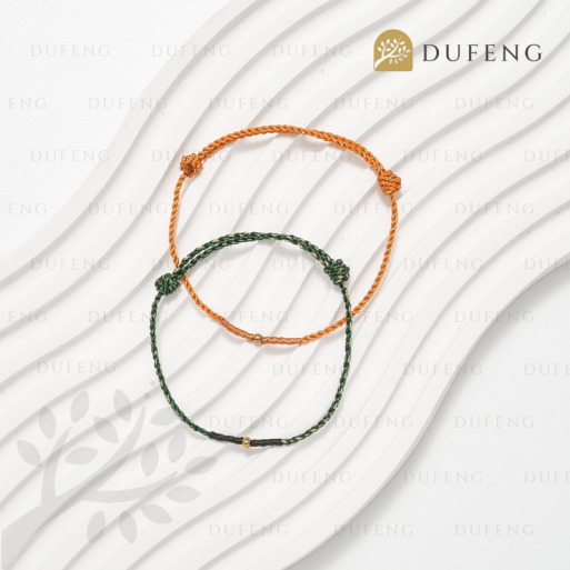 Good Karma String - Image 4