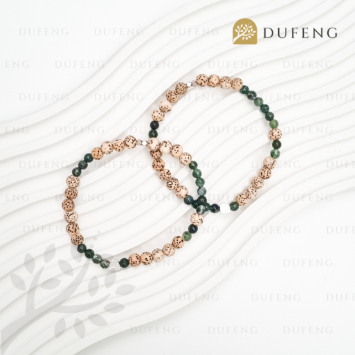 Grounded in Peace Bracelet - Image 5