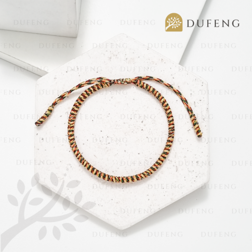 Gelang Tibet Mix Color Universe - Image 5