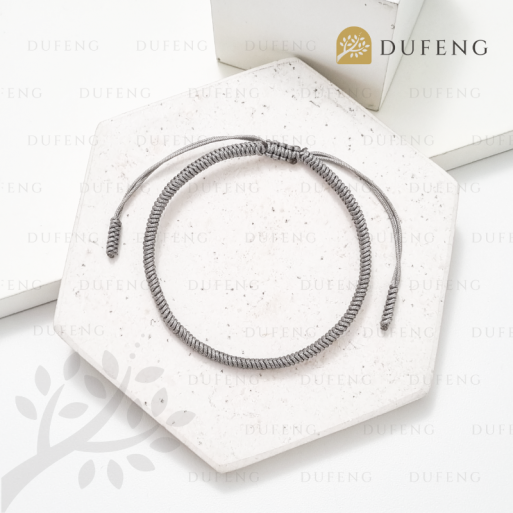Gelang Tibet Grey - Image 5