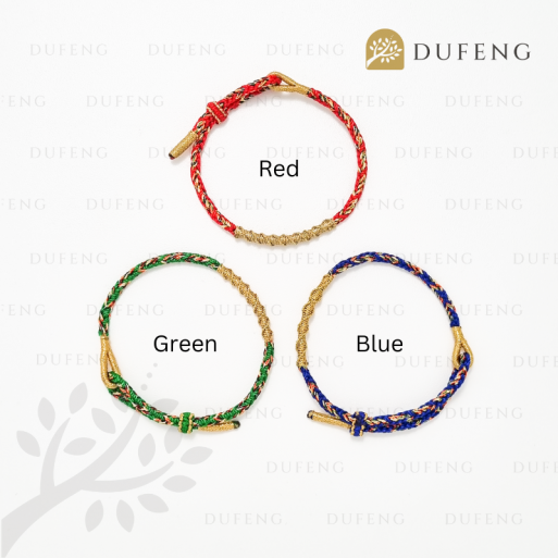 Tibetan Good Fortune - Image 5