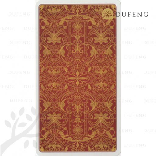 Tarot Lenormand - Image 5
