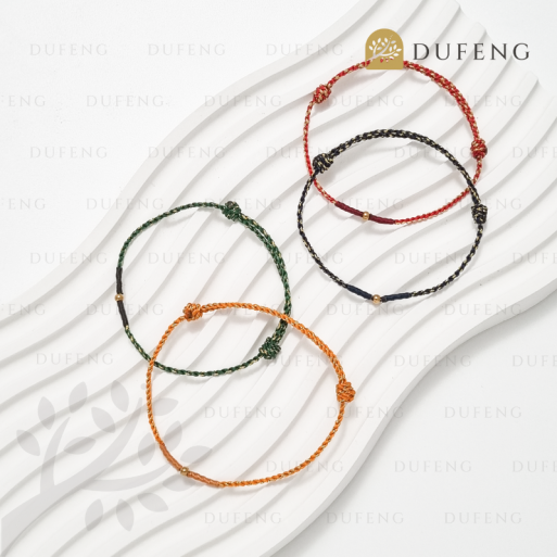 Good Karma String - Image 5