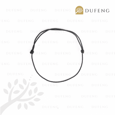Black String