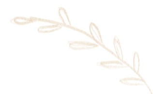 decoration