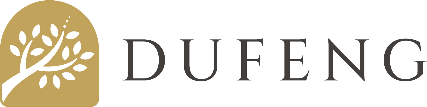 Dufeng.co