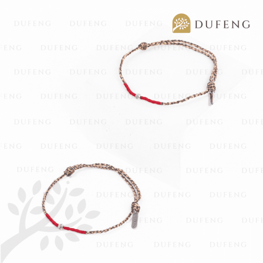 Lucky Abacus Heritage String - Image 2