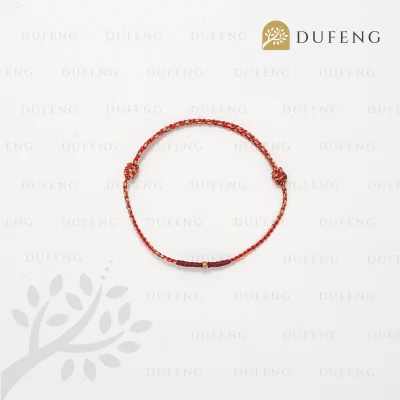 Good Karma String